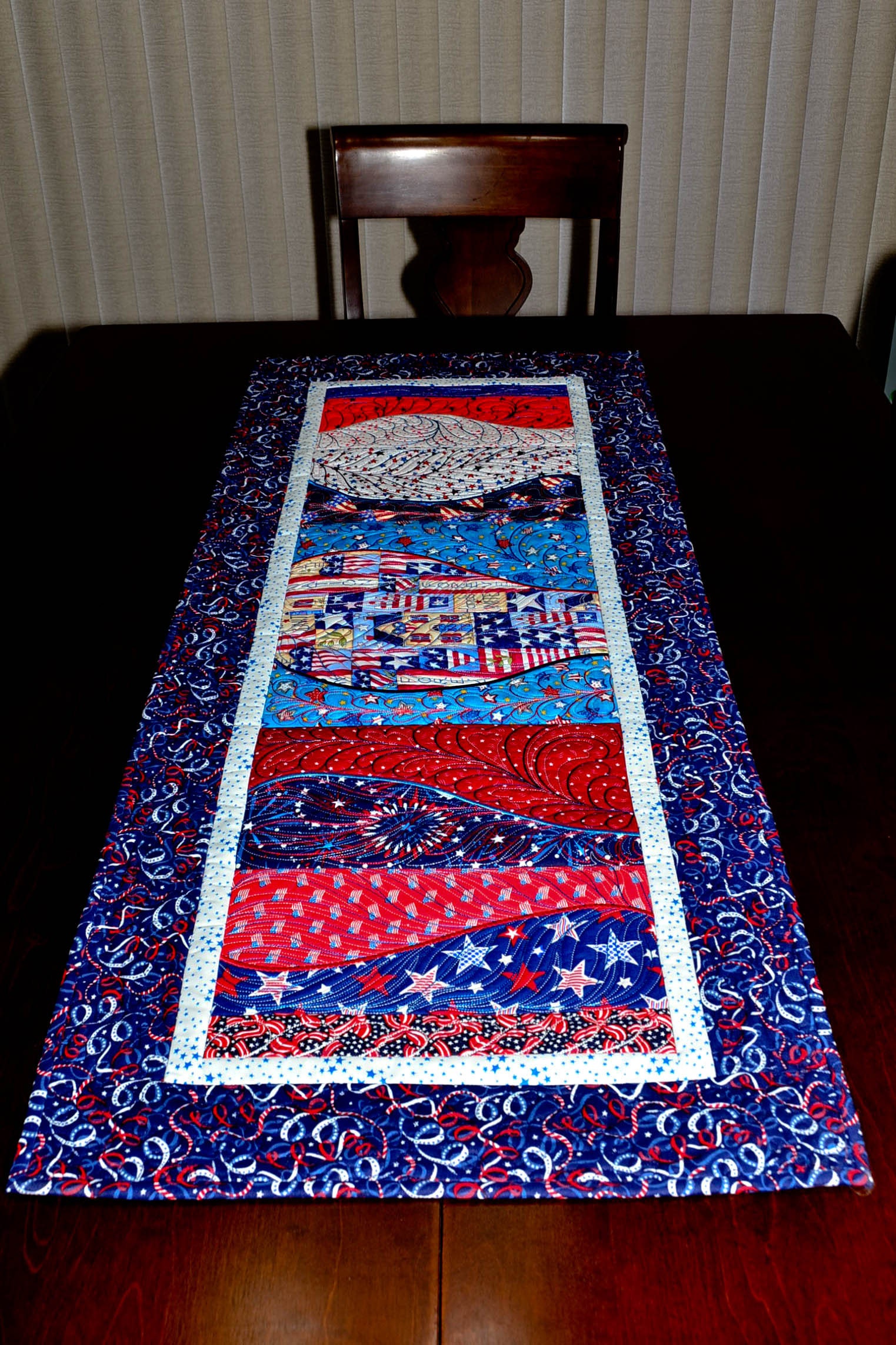 patriotic-table-runner-patriotic-quilted-table-runner-in