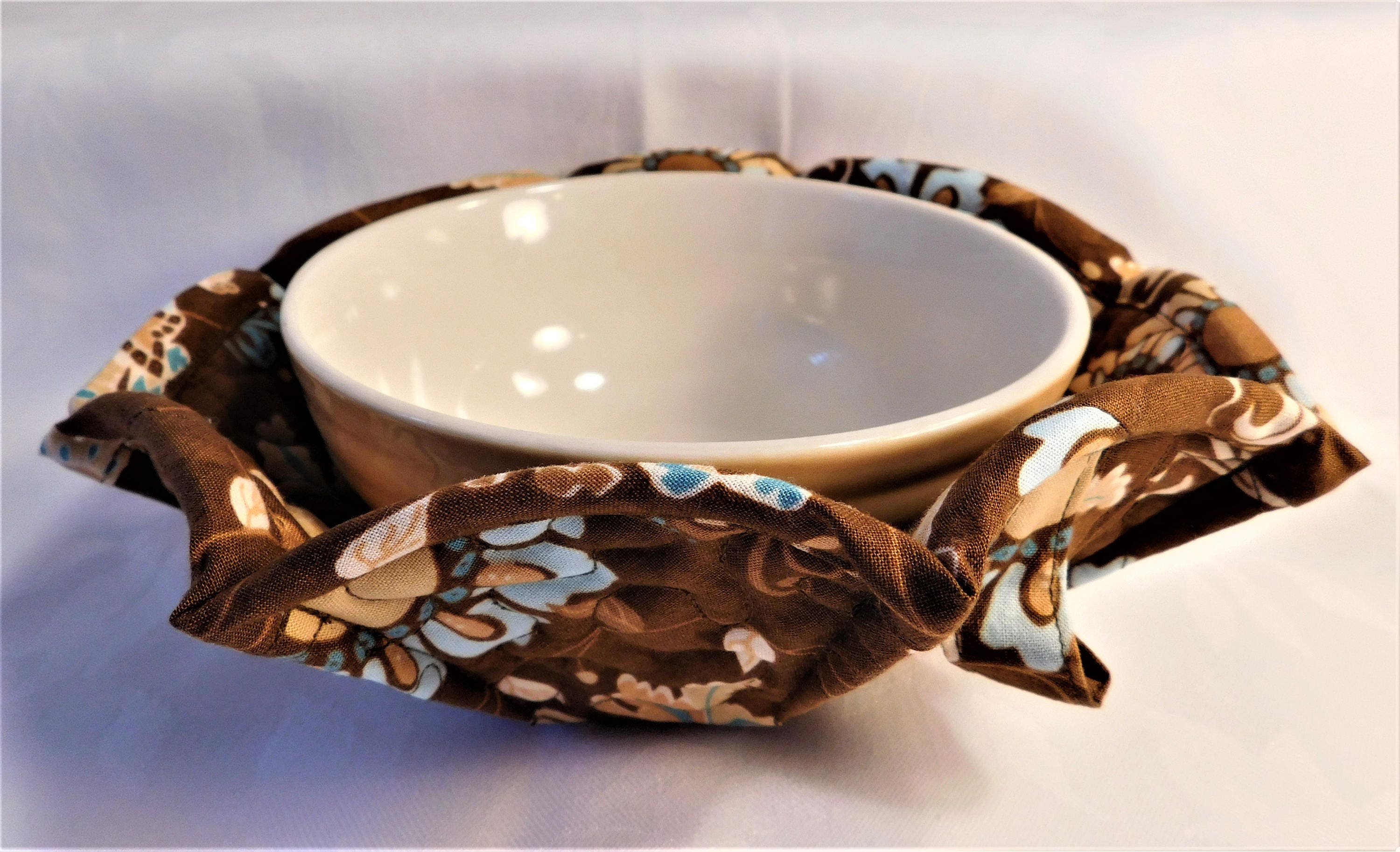 microwave-pot-holder-bowl-cozy-microwave-bowl-cozy-soup