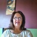 Leslie Boudreau