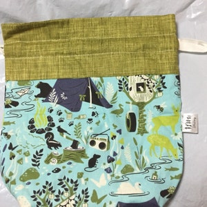 Buyer photo solitude33, who reviewed this item with the Etsy app for iPhone.