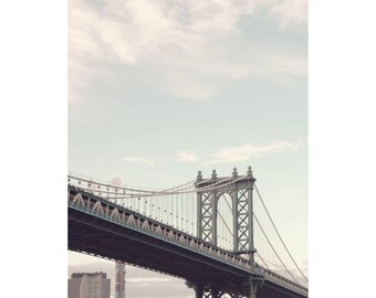 SALE, New York print, New York photography, canvas wall art, extra large wall art, New York wall art, NYC, wall art canvas, large wall art