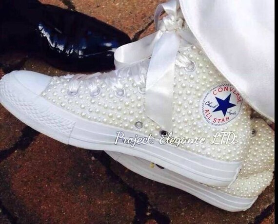 converse mariage femme converse mariage femme