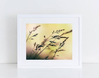 Bathroom Zen Art zen wall art | etsy Bathroom Zen Art zen wall art | etsy