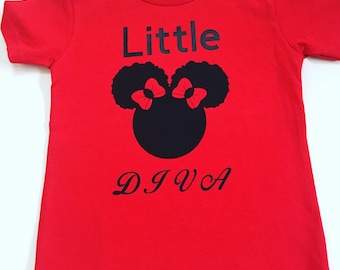 Girls Birthday Shirts, Personalized Girls Shirts, Graphic Tee-Shirts For Girls, Little Girl Clothing, Little Girls Shirts, Cute Tshirts