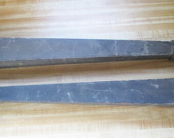 Antique Wood Architectural Salvage Baluster - Steampunk project - Estate find!