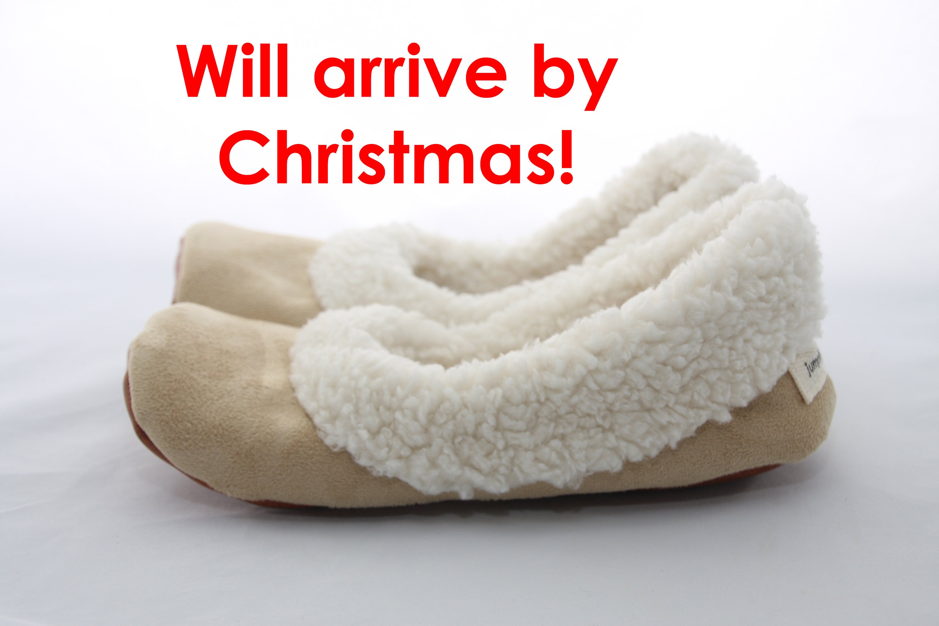 Women's Slippers Gift for Her Gift for Wife