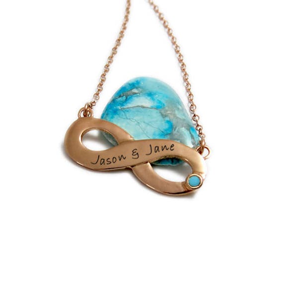 Personalized Pendant Necklace Singapore Best 2018 - Tiffany Atlas Bar Pendant Meaning Personalized Pendant Necklace Singapore Best 2018 - Tiffany Atlas Bar Pendant Meaning