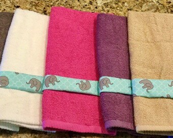 Elephant bathroom | Etsy Elephant bathroom | Etsy