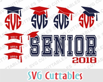 Graduation svg | Etsy