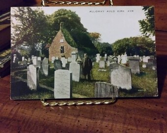 Cemetery photography | Etsy