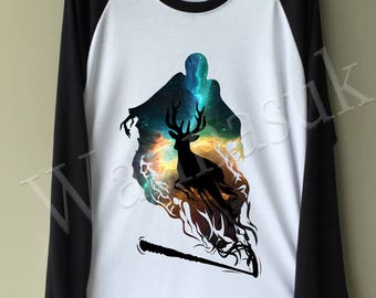Galaxy festival clothing, Hogwarts Alumni Sweatshirts, Hogwarts Alumni Tshirts, Hogwarts Alumni Clothing, Men's Sweatshirt, Funny Tshirt