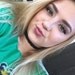 julie