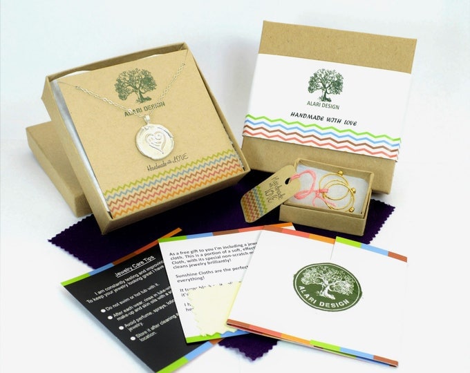 Small Flower Ring, Silver Flower Ring, Sterling Silver Ring, Forget Me Not, Flower Jewelry, Sterling Flower Ring, Floral Ring, Thin Ring