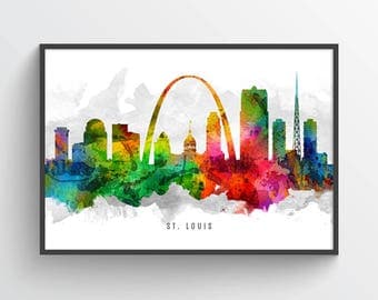 Home Decor St Louis Mo home decor in st louis excellent with photos of home decor new home decor st louis St Louis Missouri Skyline Poster St Louis Cityscape St Louis Art St Louis Home Decor St Louis Mo photo of theres no place likehome decorllc saint louis mo St Louis Missouri Skyline Poster St Louis Cityscape St Louis Art St Louis
