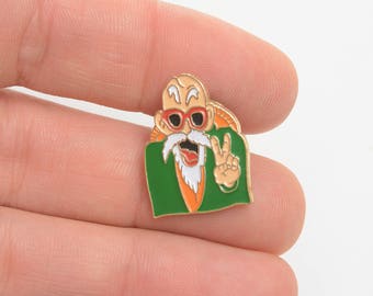 roshi kame, DBZ, DBZ pins, manga pins, manga comic pins, dragon ball,dragonballz, dragon ball pins, dragonball pins, dragonballz pins