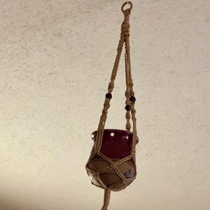 Buyer photo Krysta, who reviewed this item with the Etsy app for iPhone.