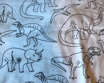 Weighted blanket, toddler bed, crib size, custom weight, washable blanket, 5 patterns