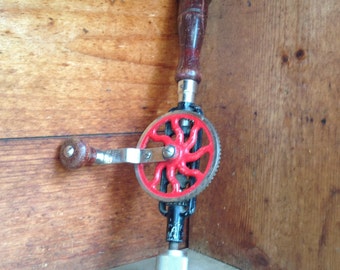 hindu single men in millers falls Shop from the world's largest selection and best deals for millers falls hand drill shop with confidence on ebay millers falls no 94 single speed hand drill. hindu single men in millers falls Shop from the world's largest selection and best deals for millers falls hand drill shop with confidence on ebay millers falls no 94 single speed hand drill.