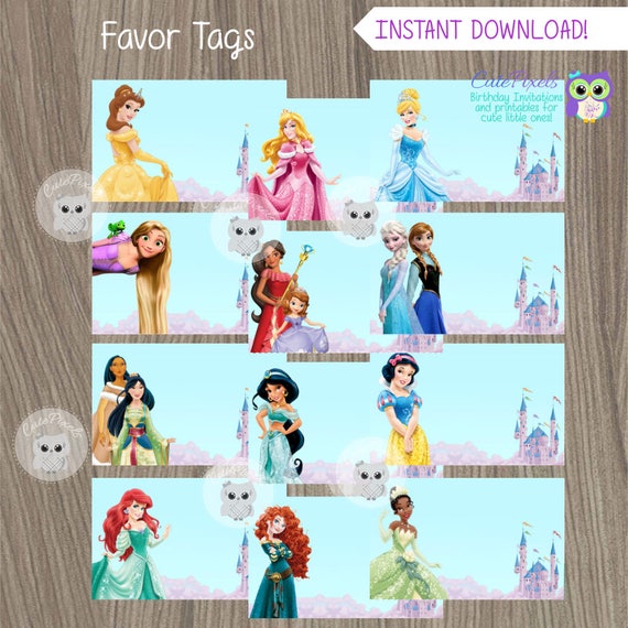 4-best-images-of-free-princess-printable-name-tags-disney-princess