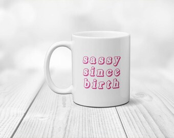 Cute Mugs Tumblr tumblr mugs | etsy Cute Mugs Tumblr tumblr mugs | etsy