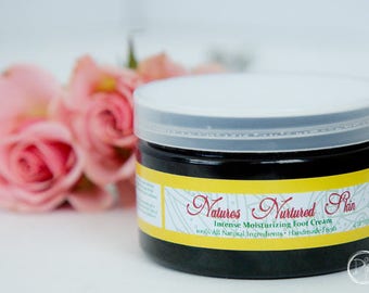 Foot Cream, Foot lotion, Moisturizer, Foot balm