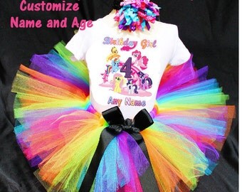 Tenue Hearts And Candy Pour My Little Pony G1 - Collier + Sticker - Hasbro