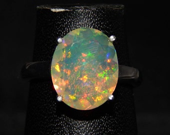 Opis Ring