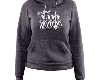 Us navy mom | Etsy