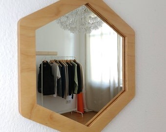 Bathroom Mirrors Zimbabwe modern mirror | etsy Bathroom Mirrors Zimbabwe modern mirror | etsy
