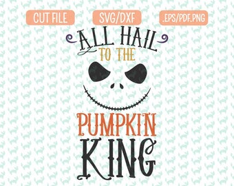 Free Free Jack The Pumpkin King Svg Free 25 SVG PNG EPS DXF File