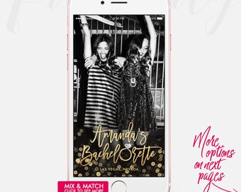 Bachelorette Snapchat Filter, Bachelorette Snapchat Geofilter, Bachelorette Geofilter, Bachelorette Party, Hen Bachelorette Snap Chat Filter