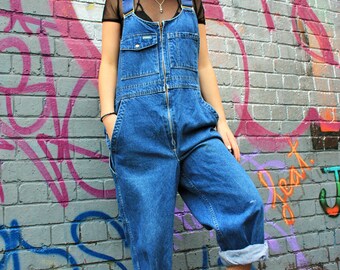 Dungarees | Etsy