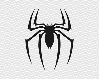 spider svg,spider cricut,spider svg,spider cricut,spider cut file,spider vector,spider print,spider dxf,spider png,spider clip art,svg,dxf