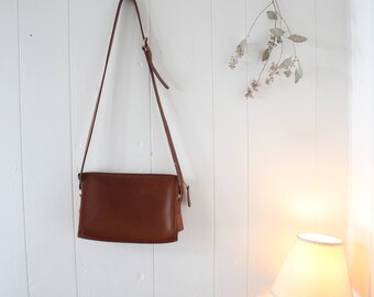 Vintage Coach Purse