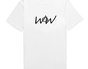 Tee Premium Obélisque Légion World Of Warcraft, Petit (Noir
