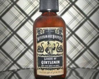 Body Spray The Originals Collection Natural Body Spray Nevermore Body Company