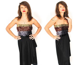 Disco dress pictures Disco dress pictures