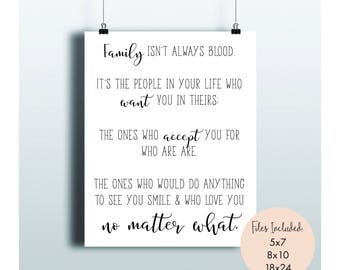 Quote Wall Art quote wall art | etsy Quote Wall Art quote wall art | etsy