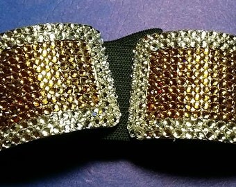 Irish dance shoe | Etsy