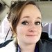 Chelsea Dobbins