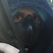 felixkrod