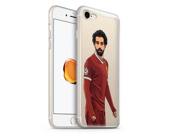 coque iphone 7 mohamed salah coque iphone 7 mohamed salah