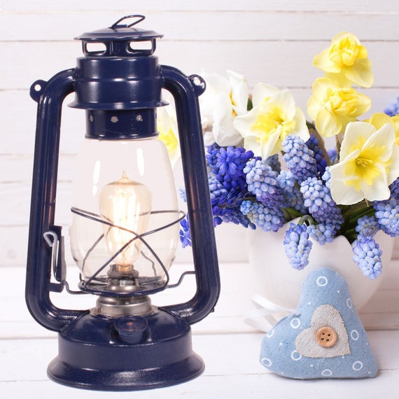 solar hurricane lantern solar hurricane lantern