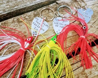 Fathers day fishing, lure keychain.Fathers Day Fishing. Fishing key. Papa gifts. Father's day gift. Fathers day fishing keychain. Dad gift.