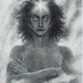 OliverCorben