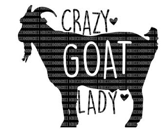 Free Free Goat Mama Svg 338 SVG PNG EPS DXF File