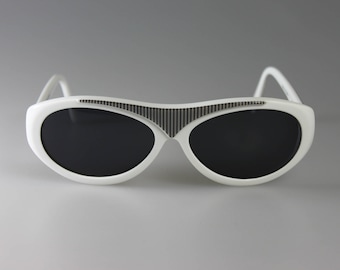 Graffiti 100 G2 - sunglasses - vintage