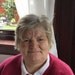 Valerie Horseburgh