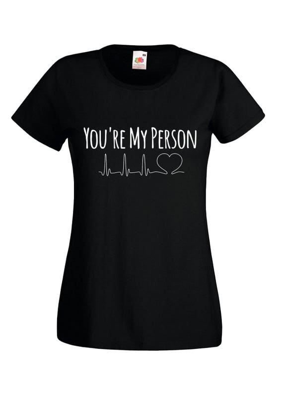 greys anatomy shirts etsy