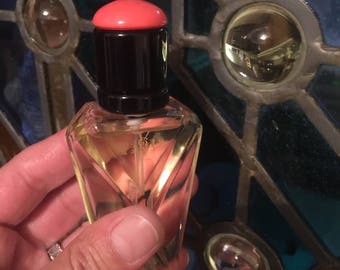 YSL Yves saint laurent Paris edt 1 fl.oz 30ml vapo Authentic